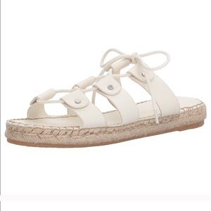 Dolce Vita women’s espadrille sandals